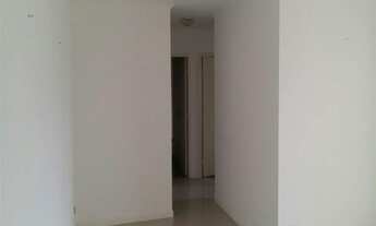 Imagem 3: São Paulo - Apartamento Padrão - Santa Teresinha