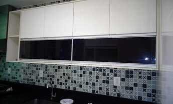 Imagem 6: VENDA BELISSIMO APARTAMENTO 3 QUARTOS EM LAURO DE FREITAS