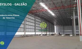 Imagem 6: Galpão para alugar em Duque de Caxias/RJ