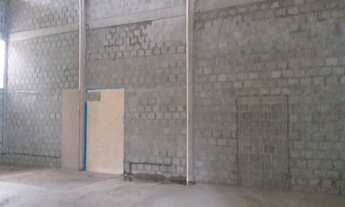 Imagem 2: GALPÃO COMERCIAL em LAURO DE FREITAS - BA, ITINGA