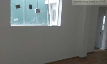 Imagem 6: Casa VILA NORMA SAO PAULO SP Brasil