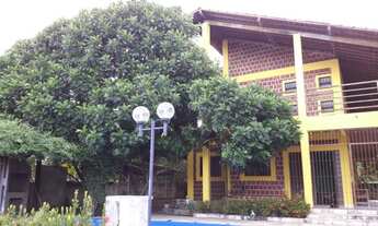 Imagem 5: Chácara para Venda em Lucena| 4Q sendo 2Ste