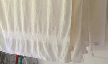 Imagem 4: Venda Mansão de 8 suites