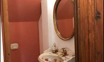 Imagem 7: Maravilhosa casa - Gávea