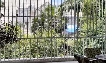 Imagem 5: Apartamento com 3 dormitórios - Nazaré