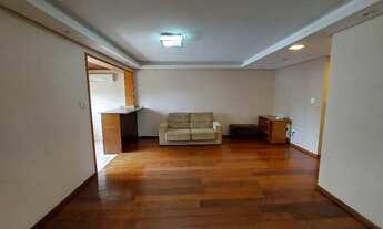 Imagem 3: APARTAMENTO Centro São Leopoldo