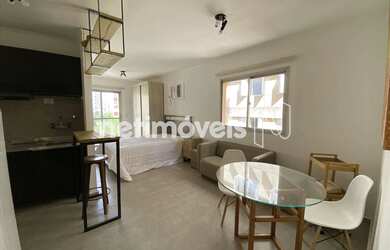 Imagem 6: Venda Apartamento 1 quarto Jardim Paulista São Paulo