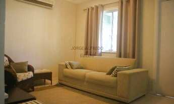 Imagem 5: V.PEQUENA Linda casa em condomínio fechado