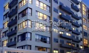 Imagem: PORTO ALEGRE - Apartamento Padrão - Menino