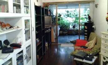 Imagem 2: Rio de Janeiro - Apartamento Padrão - Recreio dos Bandeirantes