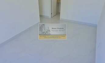 Imagem 6: Apartamento para venda em Lagoa Nova, 59m², 2/4 com varanda, por R$399.000,00