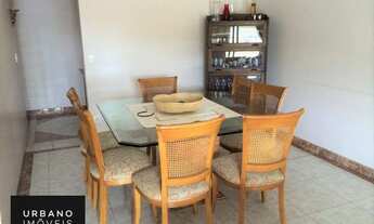 Imagem 5: Apartamento com 3 dormitórios à venda, 194 m² por R$ 1.590.000,00 - Real Parque - São Paul