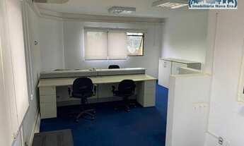 Imagem 5: Sala para alugar, 50 m² por R$ 2.200,00/mês - Portal - Vinhedo/SP