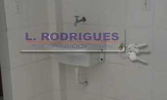 Imagem 6: CASA DUPLEX PECHINCHA !!!