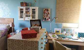 Imagem 6: EXCELENTE APTO E LOCALIZAÇÃO !!!