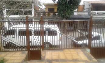 Imagem 4: Terreno para venda possui 256 metros quadrados em Cidade Líder/Itaquera/Bandeirantes - São