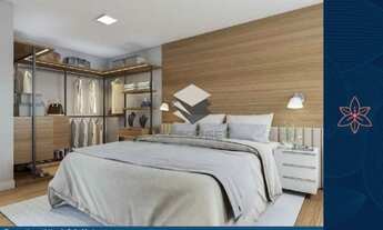 Imagem 5: SÃO PAULO - Apartamento Padrão - VILA ANDRADE