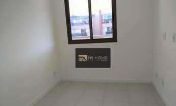 Imagem 6: Cobertura com 4 dormitórios à venda, 190 m² por R$ 1.260.000,00 - Recreio dos Bandeirantes