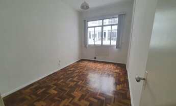 Imagem 6: Apartamento Conjugado p/Locação