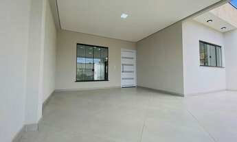 Imagem: R - Casa para aluguel e venda com 150 metros