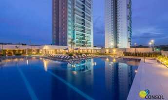 Imagem: Apartamento Zona Oeste para Venda em São