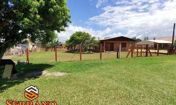 Imagem 3: Imbe - Casa Padrão - Marisul