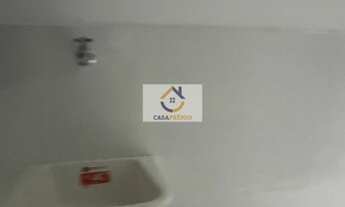 Imagem 6: Apartamento à venda no bairro Cidade Mãe do Céu - São Paulo/SP