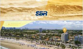 Imagem 2: Apartamento 1,2 e 3/4 em Piatã - Ilha de Creta