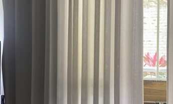 Imagem 3: Niteroi - Apartamento Padrão - Maceió