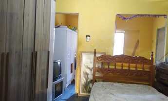 Imagem 6: Vende-se uma casa Vila Nova - Nova Iguaçu - RJ