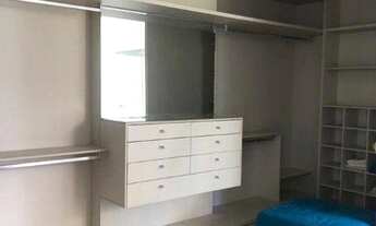 Imagem 14: Sobrado com 2 dormitórios, 260 m² - venda por R$ 2.300.000 ou aluguel por R$ 12.000/mês