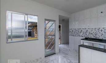 Imagem: Casa duplex em cajazeiras X