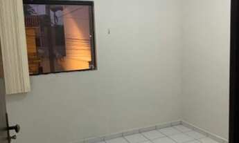 Imagem 7: Alugo Apartamento Residencial Alameda