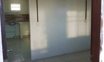 Imagem 2: Casa pra Alugar Casa com 2 dormitórios