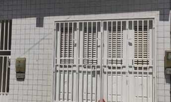 Imagem 3: Kitnet grande Kitnet com 1 dormitório