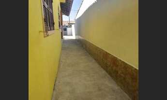 Imagem 6: ALUGO ÓTIMA CASA A POUCOS METROS DA PRAIA EM UNAMAR- CABO FRIO-RJ