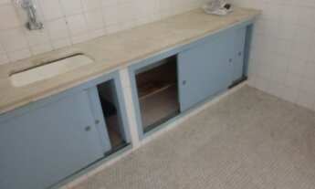 Imagem 13: Belo Horizonte - Apartamento Padrão - Centro