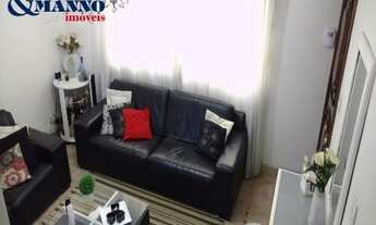 Imagem 2: CASA RESIDENCIAL em SÃO PAULO - SP, VILA ORATÓRIO