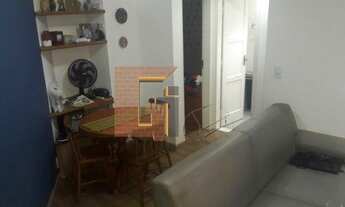 Imagem 5: Petrópolis - Apartamento Padrão - Bingen