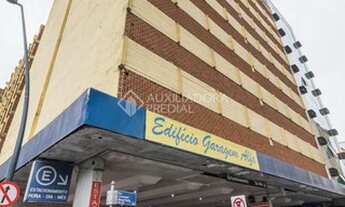 Imagem 3: PORTO ALEGRE - Box/Garagem - Centro Histórico