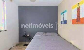 Imagem 7: Venda Cobertura Paquetá Belo Horizonte