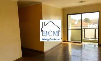 Imagem: SÃO PAULO - Apartamento Padrão - MOÓCA