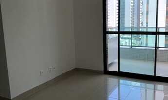 Imagem 5: Apê próximo aos Colégios Sta Maria e Boa Viagem