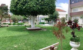 Imagem 3: Apto junto a Av da Igreja mobiliado