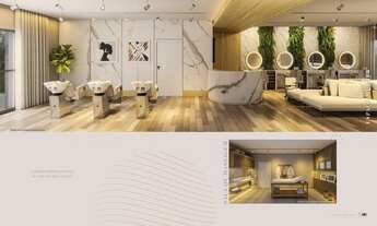 Imagem 5: More a poucos passo do metrô Moema