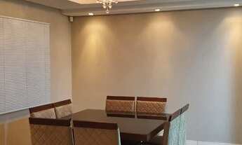 Imagem 4: CANELA - Casa Padrão - Alpes Verdes