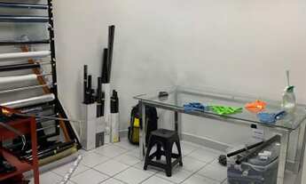 Imagem 5: Loja com 165 m² em jardim da Penha