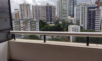 Imagem 5: Apartamento 03 Quartos , Centenário ,03 Garagens