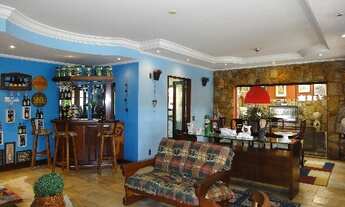 Imagem 2: Casa - Jardim Madalena - Campinas