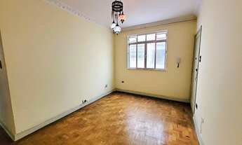 Imagem 2: 3 Dormitórios com Varanda Frontal ? 107m² ? Boqueirão